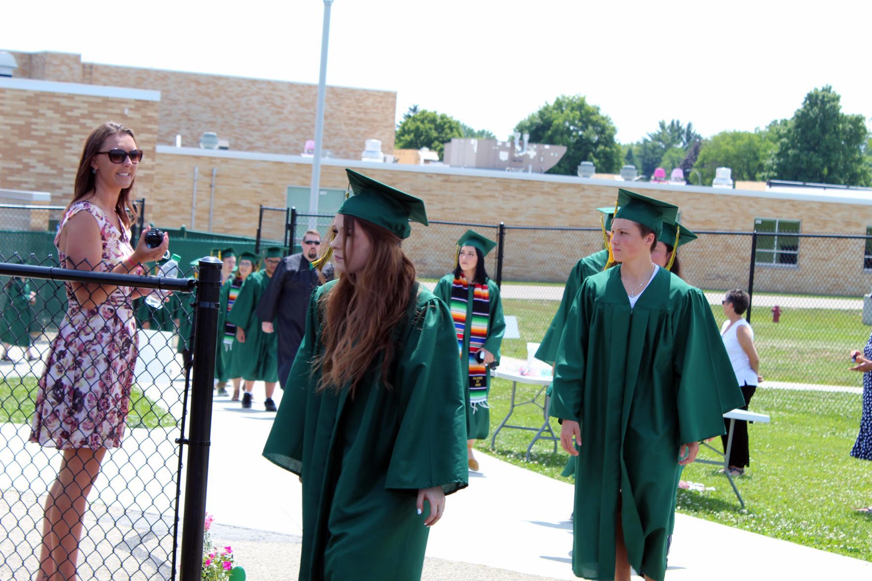 062920- ctzn=news=bdhs043.jpg